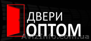 Двери металлические.Двери входные .Двери Китай. #845095