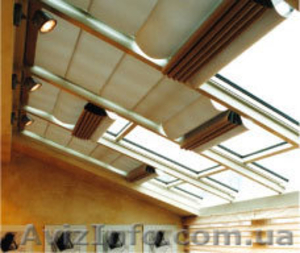 Зимний сад карнизная система #833953