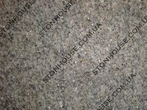 Янцевский гранит  #833599