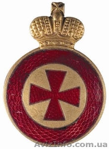 АУКЦИОННЫЙ ДОМ 