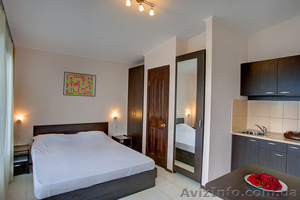 отдых в Алупке-2013 #837646