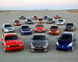 ФИНАНСОВЫЙ ЛИЗИНГ АВТОТРАНСПОРТА #869971