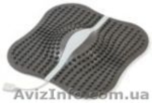 ДЭНАС-Рефлексо-предназначен для воздействия на рефлексогенные зоны стопы #866865