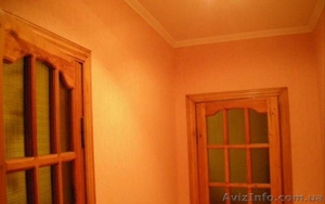 2-х кімнатна квартира р-н Дубово, вул.Васяніна #863777