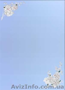 Зеркала для ванной,  зеркала для гостинной,  настенные зеркала. #861067