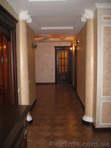 Ремонтно-отделочные работы любого уровня сложности #854323