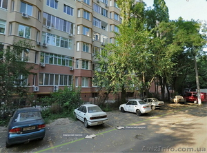 Продам офис в ШАМПАНСКОМ пер./пр-т Шевченко #852082