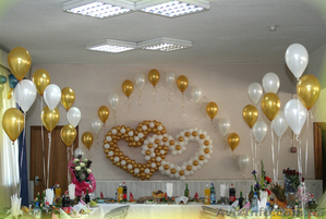 Праздничное агентство 