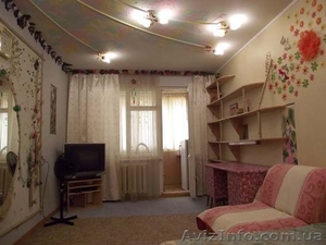 Аренда квартиры в Симеизе посуточно,  сдам квартиру на сутки Симеиз Крым #869706