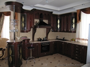 Кухни на заказ от производителя #870286