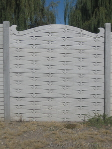 Тротуарстрой - тротуарная плитка и еврозаборы #861185