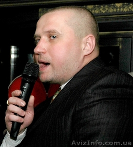 Дискотека,  ведущий,  тамада,  корпоративы,  выезды на природу,  турпоходы #858312