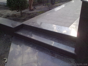Купить гранит Днепропетровск #857442
