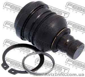 Шаровая опора MITSUBISHI #858272