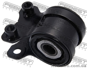 Сайлентблок MAZDA 3 #860664