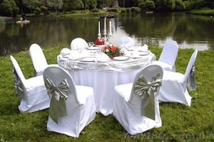 МОБИЛЬНО,  быстро,  КРАСИВО #861028