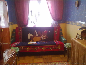  Комнату посуточно, Черемушки #861756