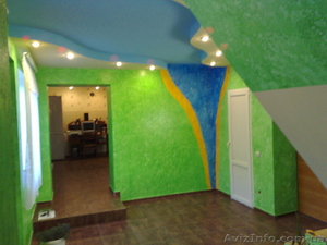 Организация и выполнение строительно-ремонтные работы #868408