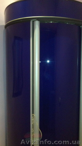 солярий вертикальный Комета #852747