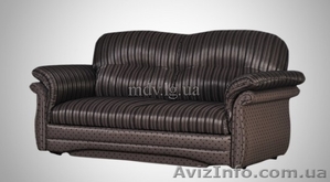 Ремонт.Реставрация и перетяжка мягкой мебели #870087