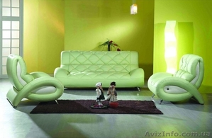 Мягкая мебель под заказ от производителя #870093