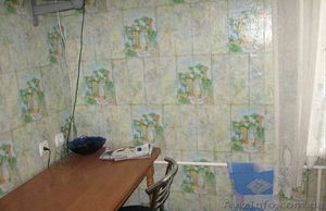 Однокімнатна квартира Гречани, вул.Вишнева. #864664