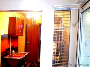 осуточно 2-ух к. кв. центр Николаева,  на Советской (Макдональдс) WI-F #870707