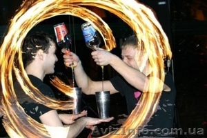 Флейринг в АКАДЕМИИ УСПЕХА #861037