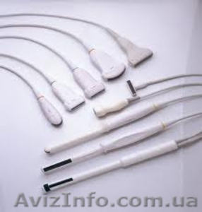 вагинальный датчик к аппарату узи хонда #851765