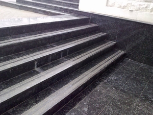 Гранит плиты Одесса #857457