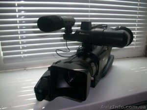 Видеосъемка и компьютерный  монтаж #599857