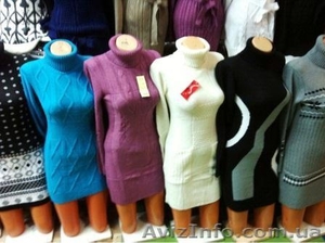 Самый недорогой интернет/магазин брендовой одежды.  от 35 до 155гр. #860238