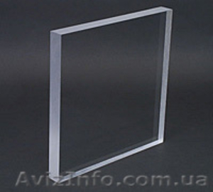 Оргстекло #871519