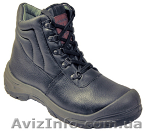 Рабочая обувь,  резиновые сапоги #871384