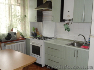 Очень срочно сдам #852056