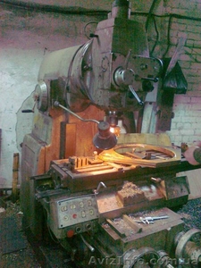 Срочно продам станки 16К20,  СФ40,  6Р82,  2Л53,  2м55 #859581