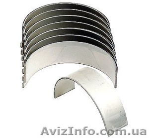 Deutz спецтехника #869241