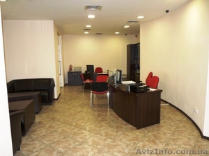 Продам офис на ул. Фонтанская дорога #858201