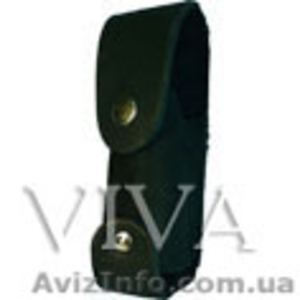 Чехол для газового балончика Терен-4 #858266