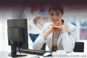 Создание и раскрутка WEB-сайтов 