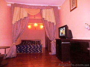 Продам 1-но комн. квартиру на ул. Вице-адмирала Жукова #868484