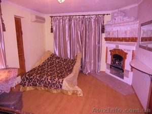 Продам 3-х комн. квартиру на ул. Некрасова пер. #868490