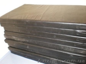 Маты татами в Киеве #864792