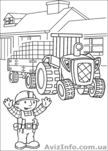 Выполняем все виды любой сложности ремонтно-строительных работ #872730