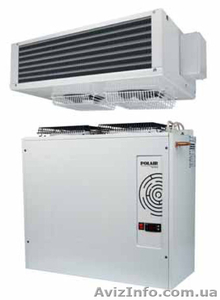 Купить холодильную или морозильную камеру с достав и установ по Украин #870631