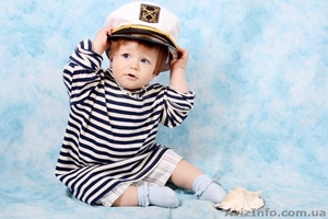 Море никогда не останется без людей. Английский язык для моряков. Академия успех #871315