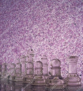 Нанесение жидких обоев. Фактурная шпатлёвка. Донецк. #870567