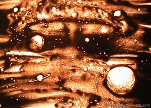 Песочная анимация, шоу #853443