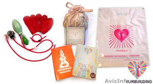 Основной многофункциональный Тренажёр Пневматический Усовершенствованный #857541