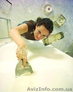 Строительские работы #864142